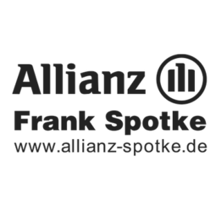 Untitled design (28)