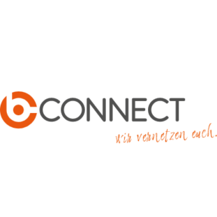 Untitled design (30)