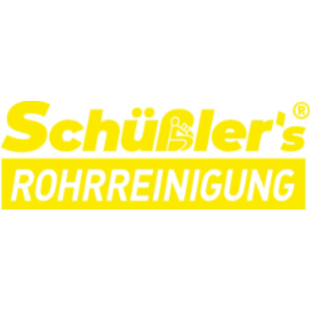 Untitled design (32)