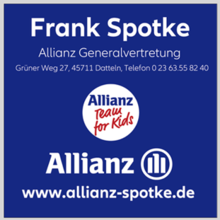 Untitled design (34)